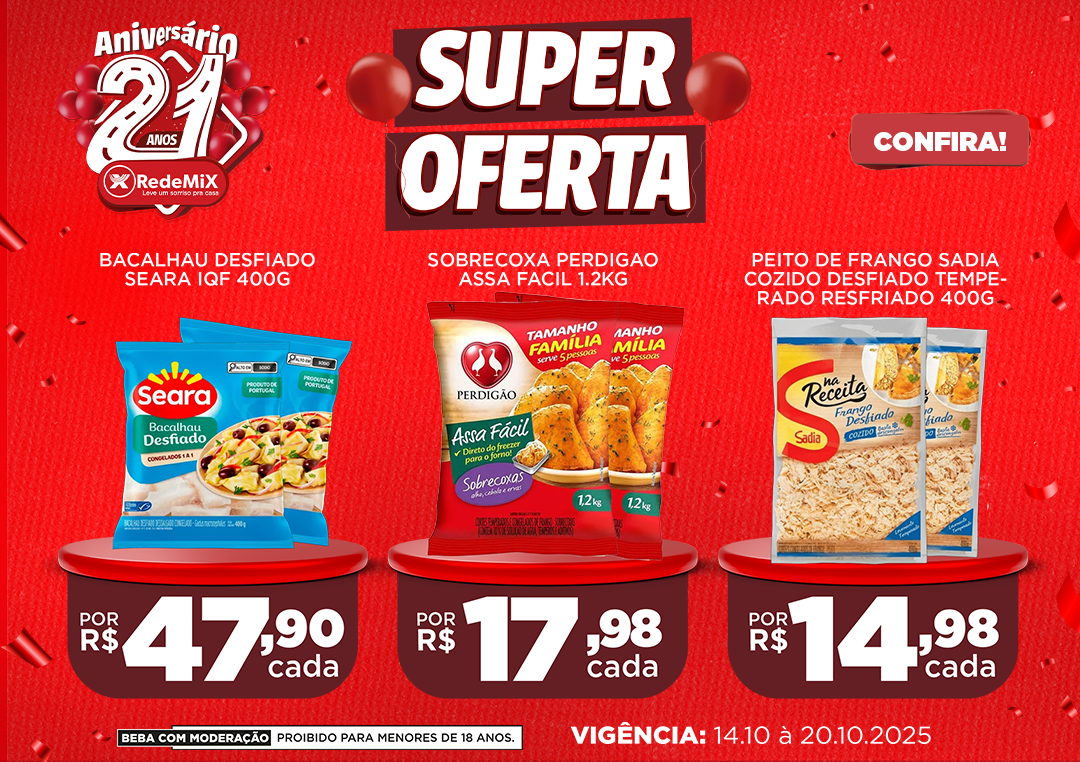 Super2